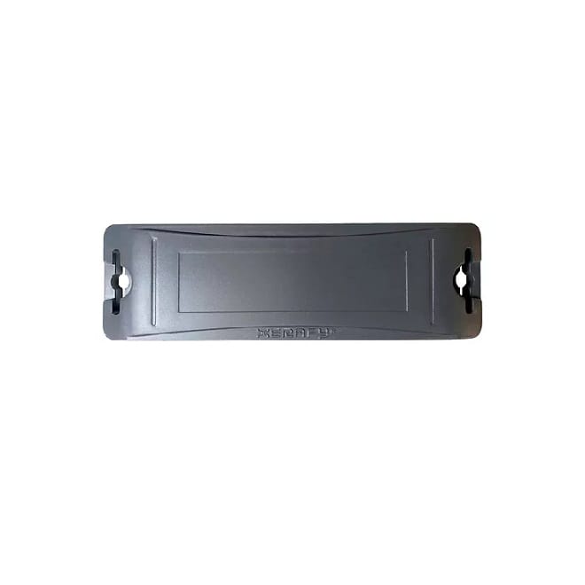 XERAFY Container Outdoor UHF RFİD Tag