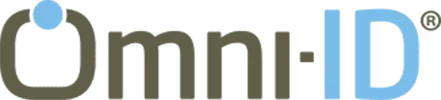 Omni-ID_logo_SM