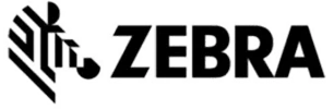 zebra-e1549754053350 (1)