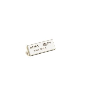 Siva Iot Rhino HT 3915 ETSI / FCC