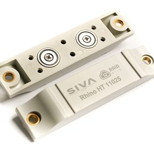 Siva Iot RD-Rhino HT 11025M (Magnets) Global