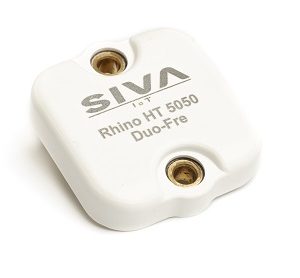 Siva Iot RD-Rhino HT Duo-Fre