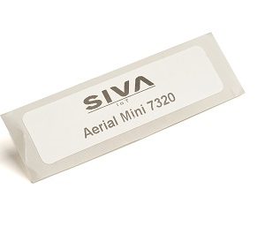 Siva Iot Aerial Mini 7320