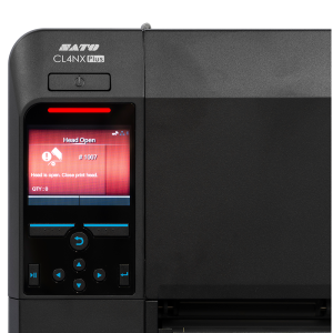 Sato CL4NX Plus RFID Yazıcı