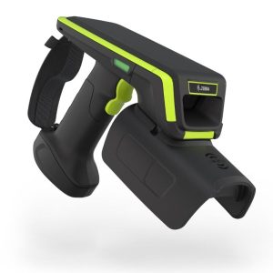 Zebra RFD9090 UHF RFID El Terminali