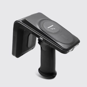 Chainway R7 UHF RFID Sled Okuyucu